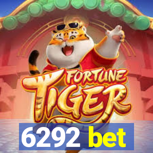 6292 bet